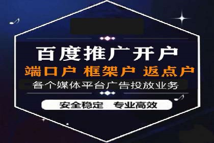 百度推广攻略：实操案例解读SEO优化之道